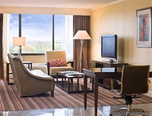 ホテルYuhuayuan Seaview 三亜市 エクステリア 写真