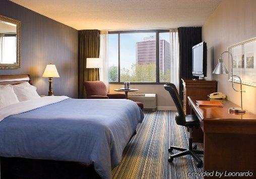 ホテルYuhuayuan Seaview 三亜市 エクステリア 写真