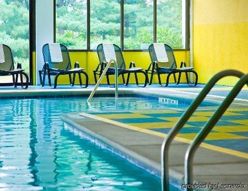 ホテルYuhuayuan Seaview 三亜市 エクステリア 写真
